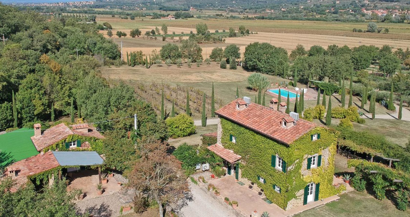 property_image