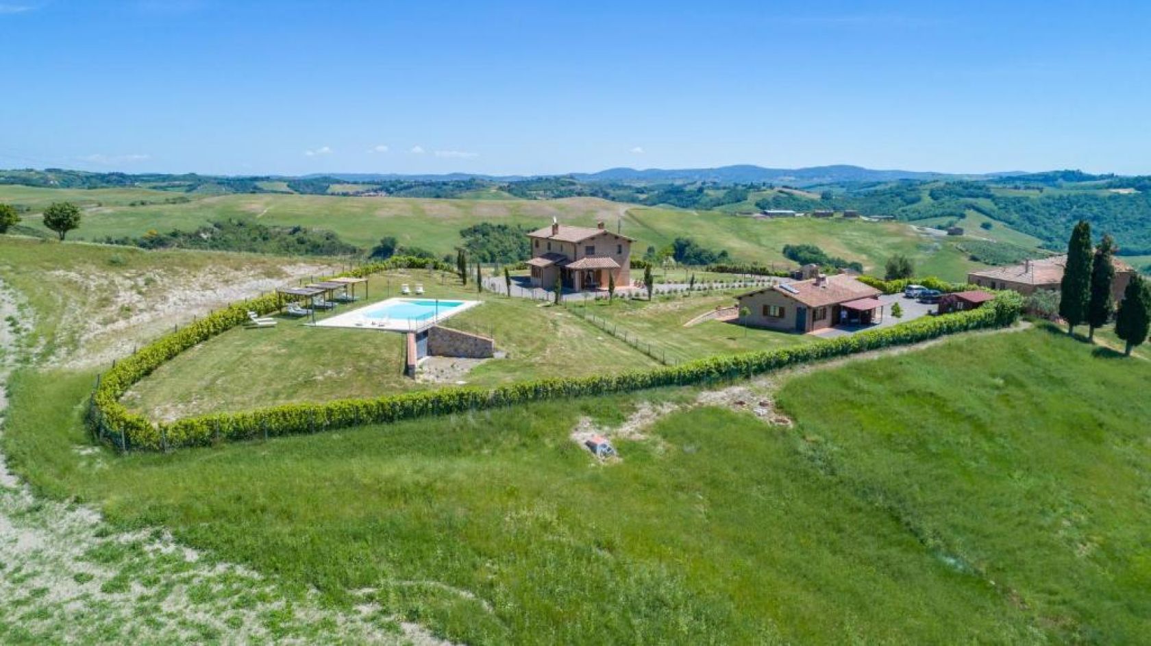 property_image