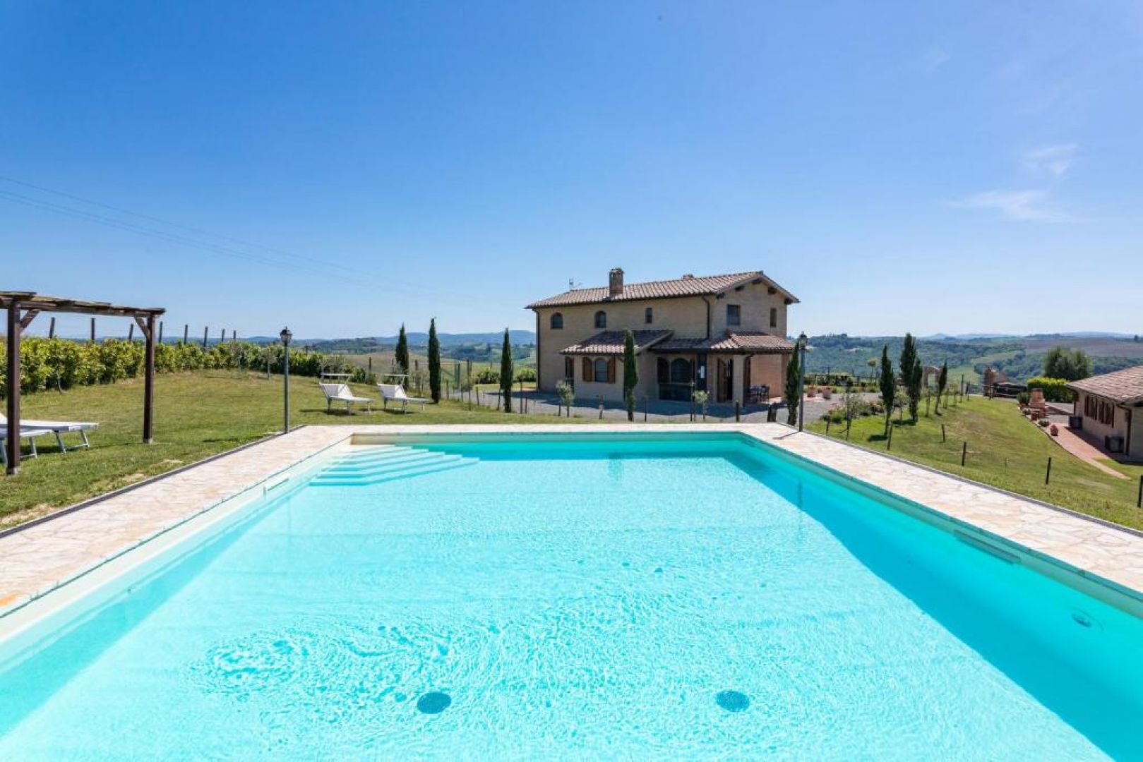 property_image