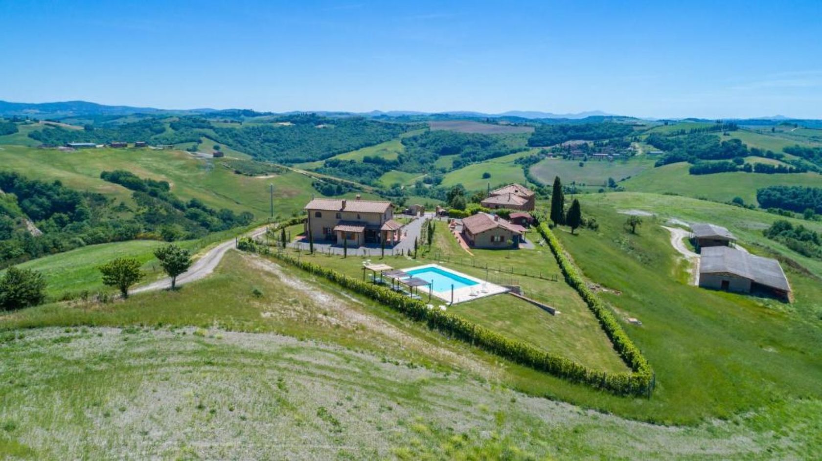 property_image