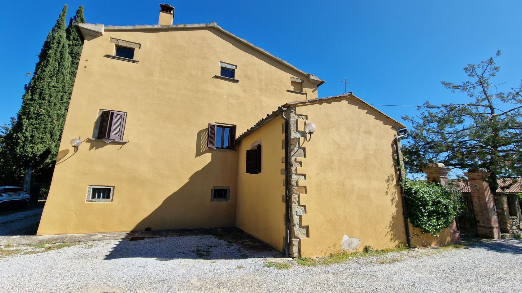 property_image
