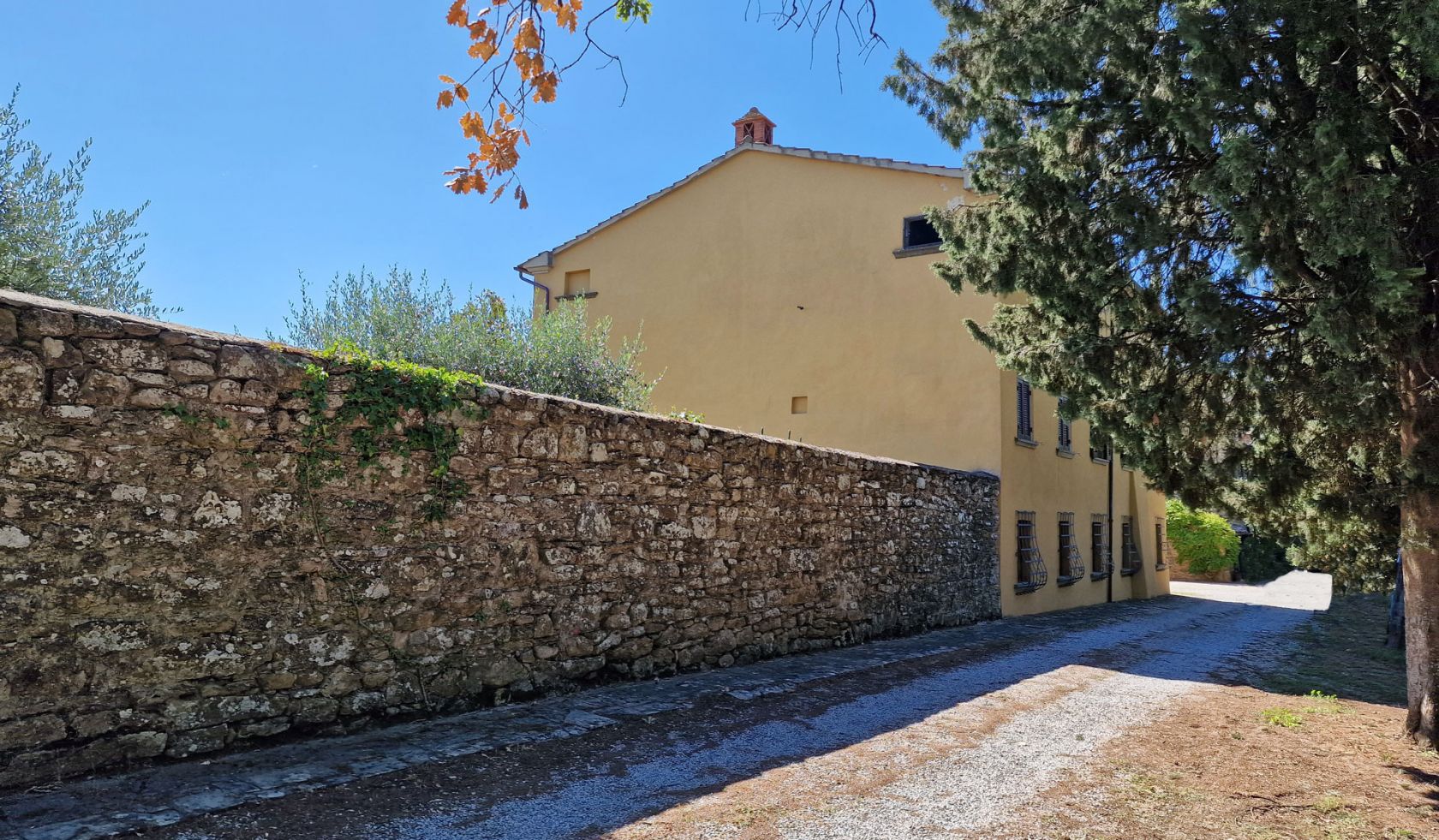 property_image