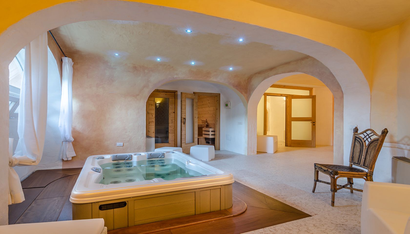property_image