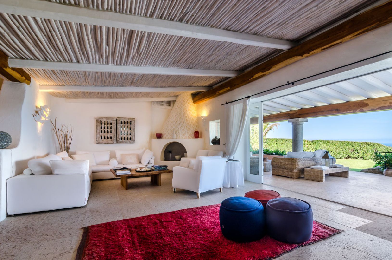 property_image