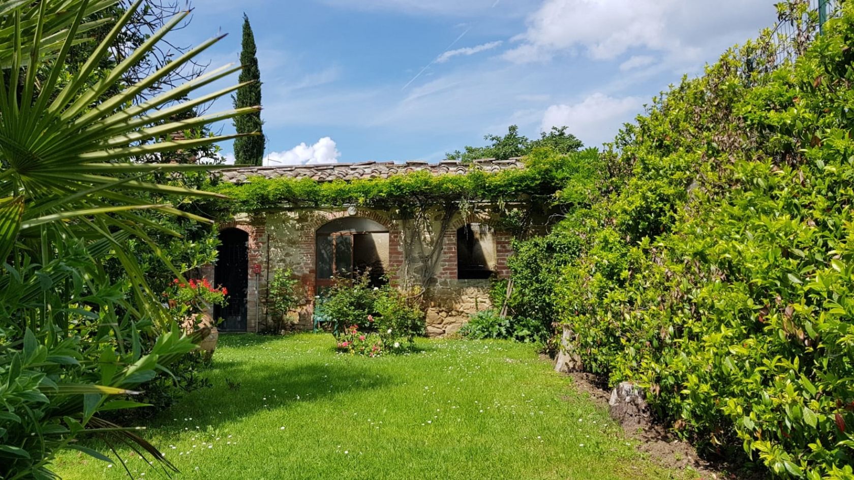 property_image