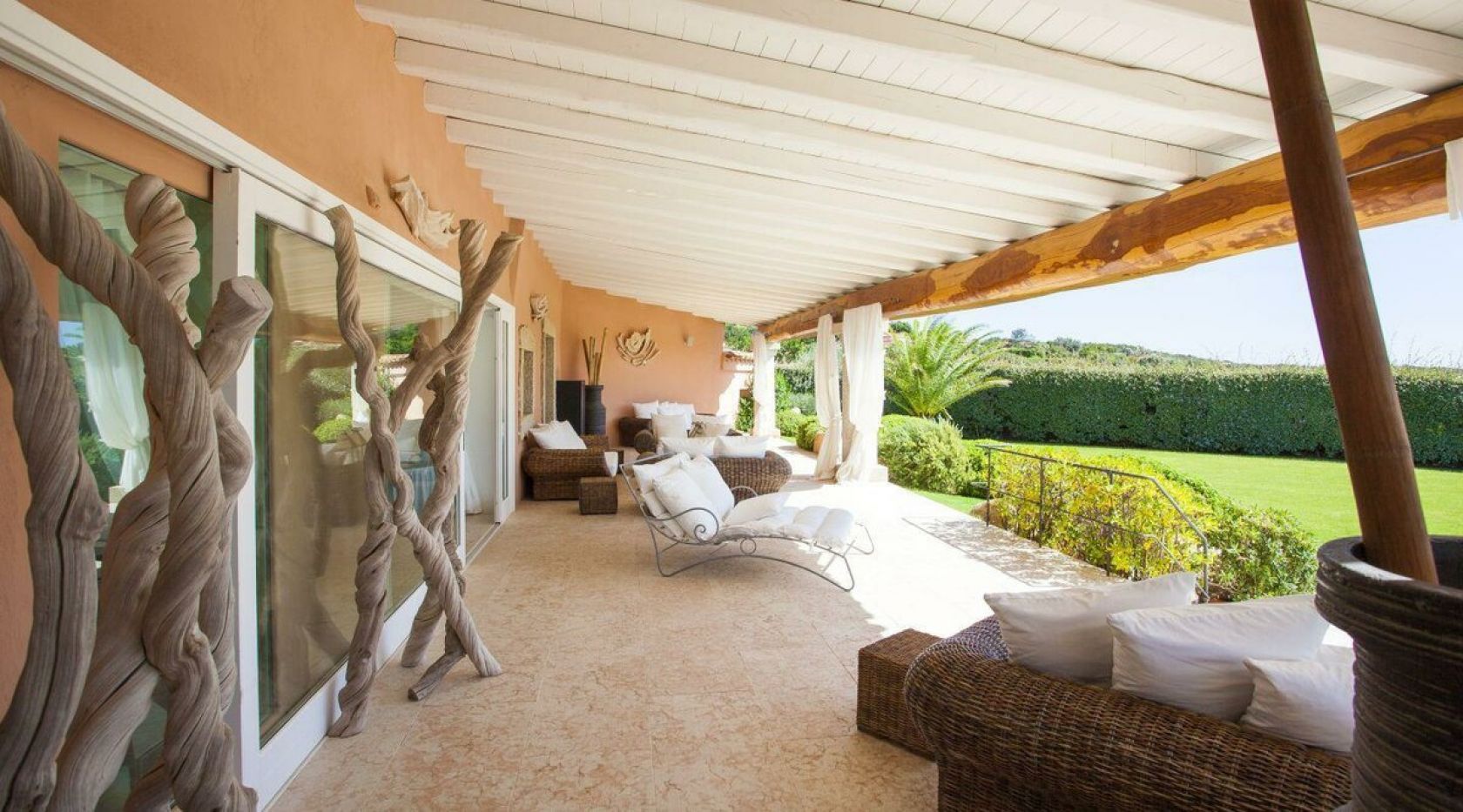 property_image