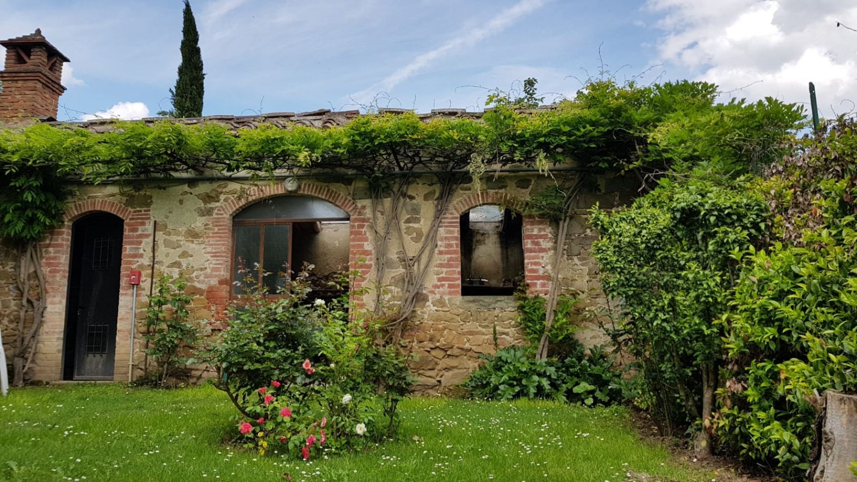 property_image