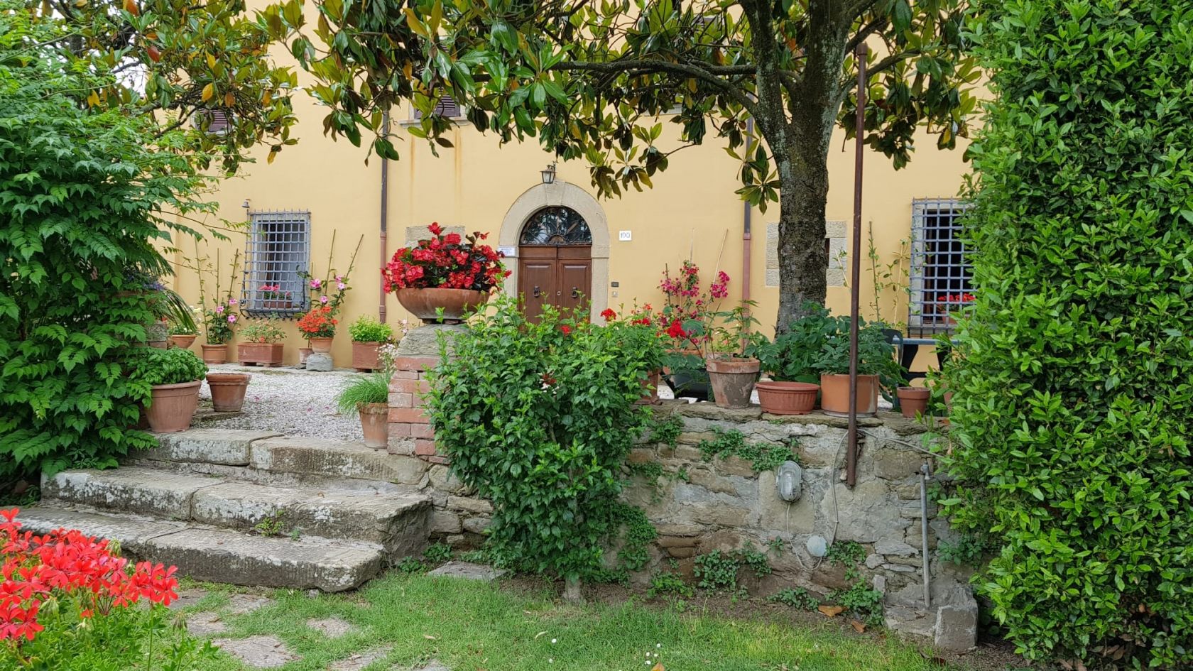 property_image