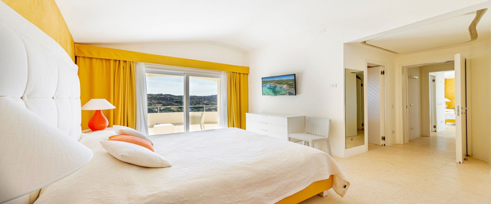 property_image