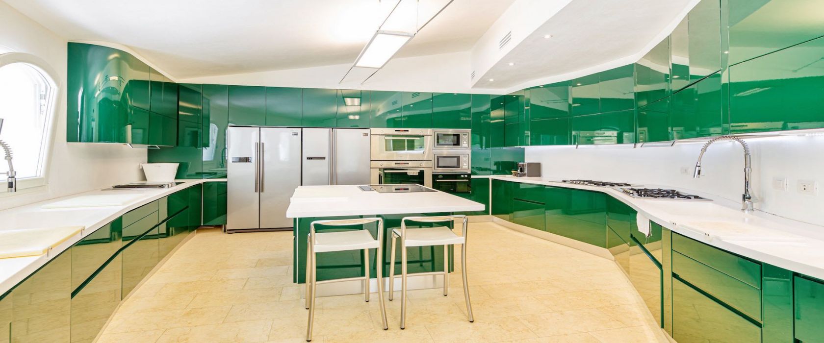 property_image