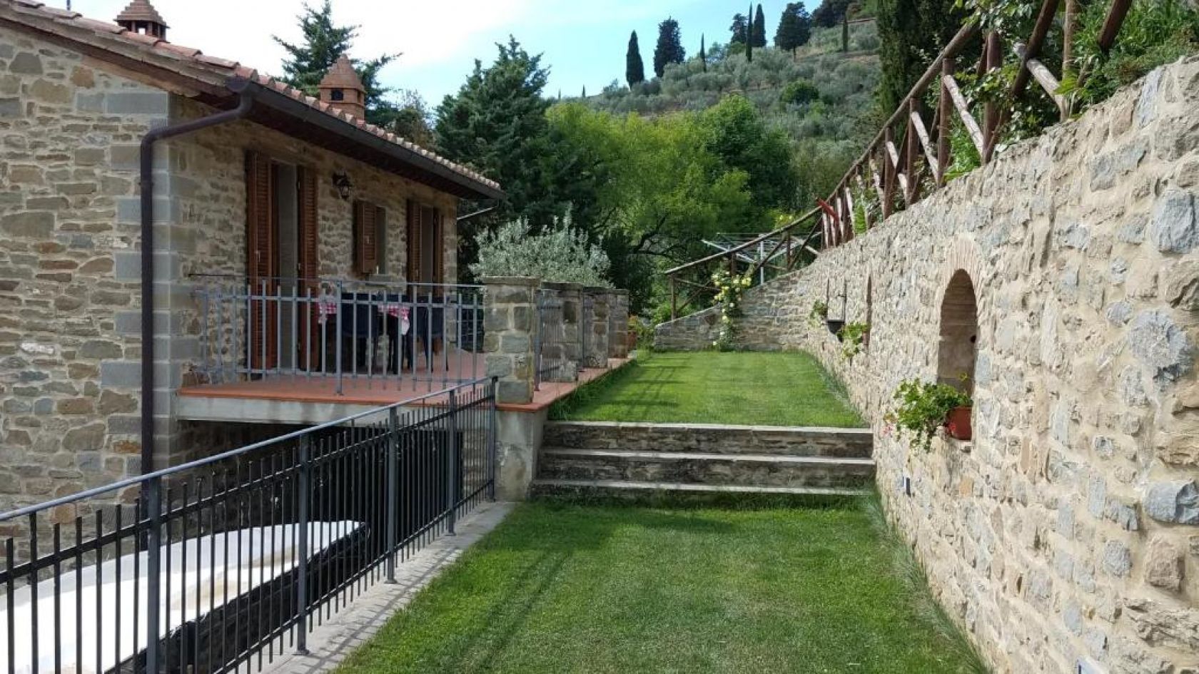 property_image