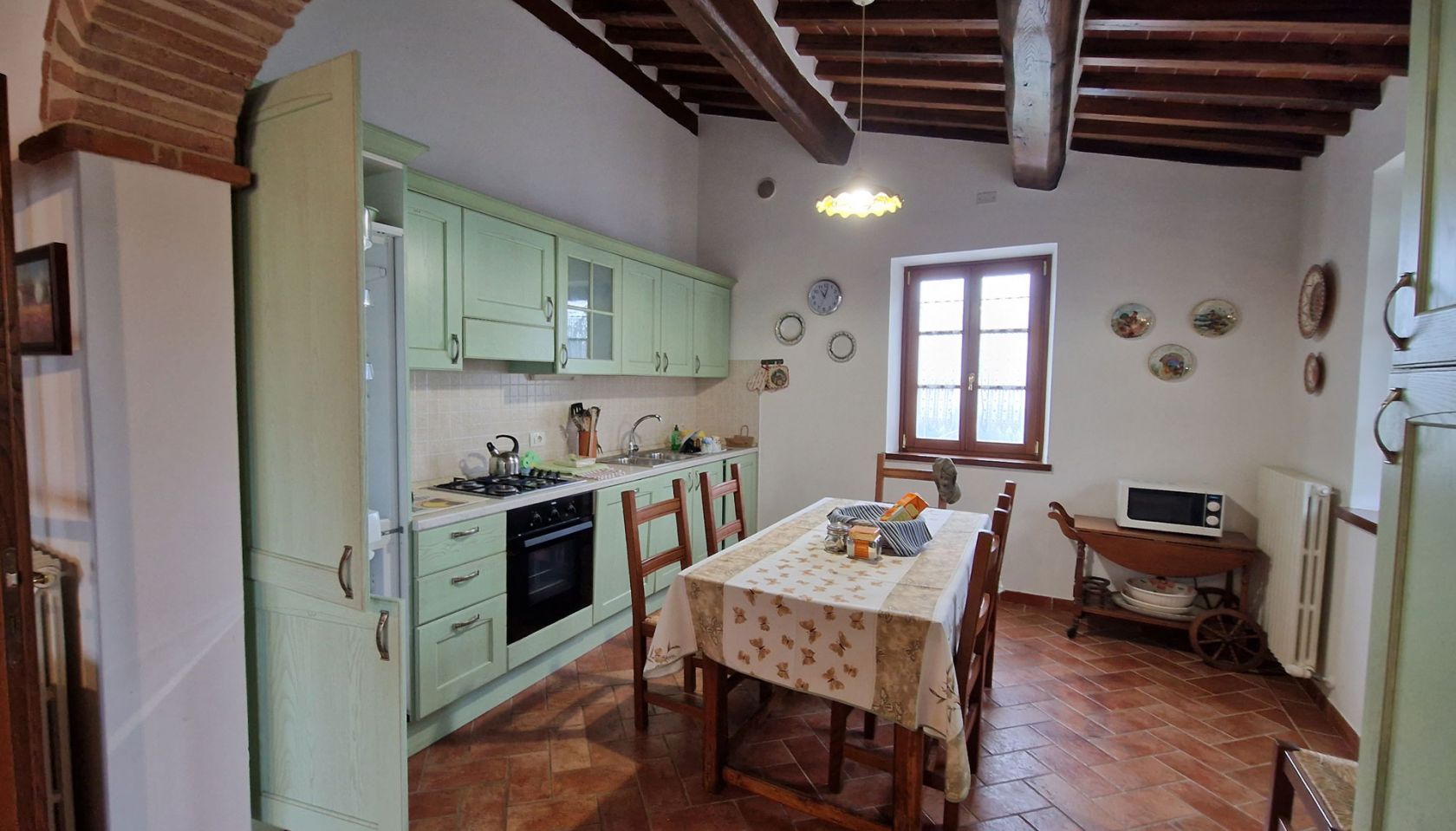 property_image