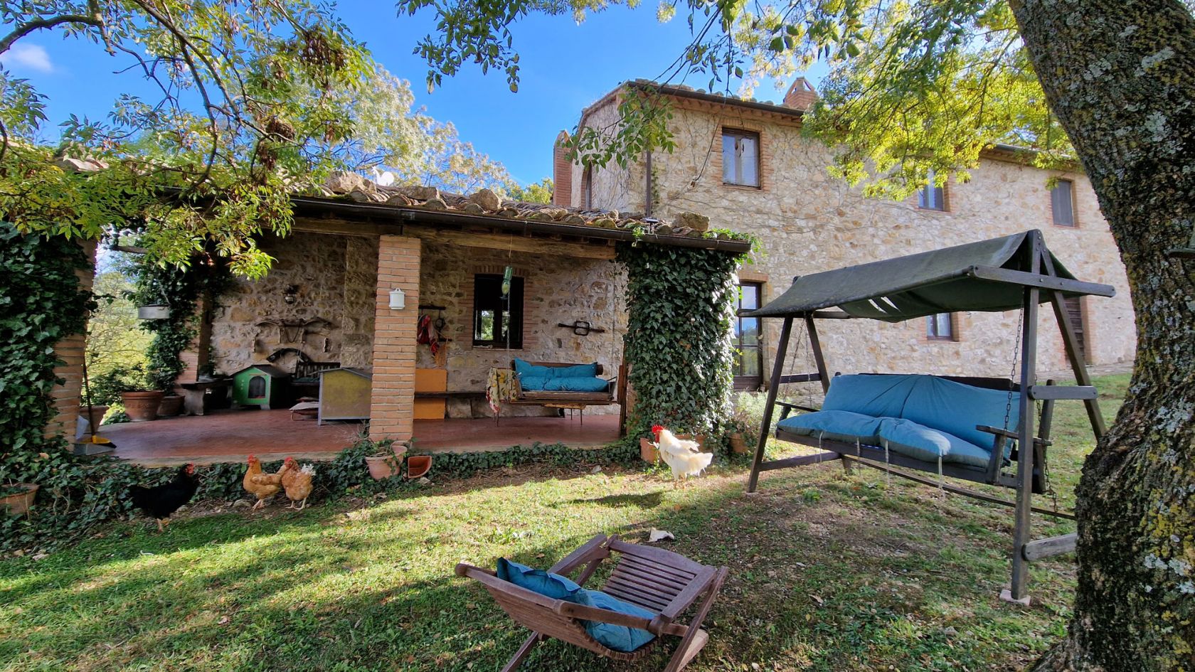 property_image