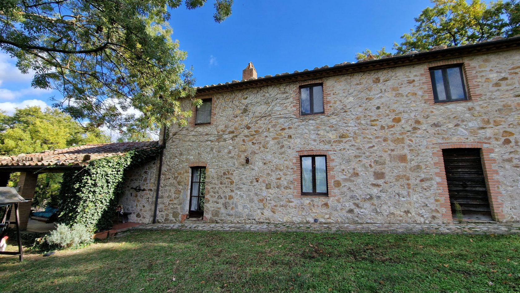 property_image