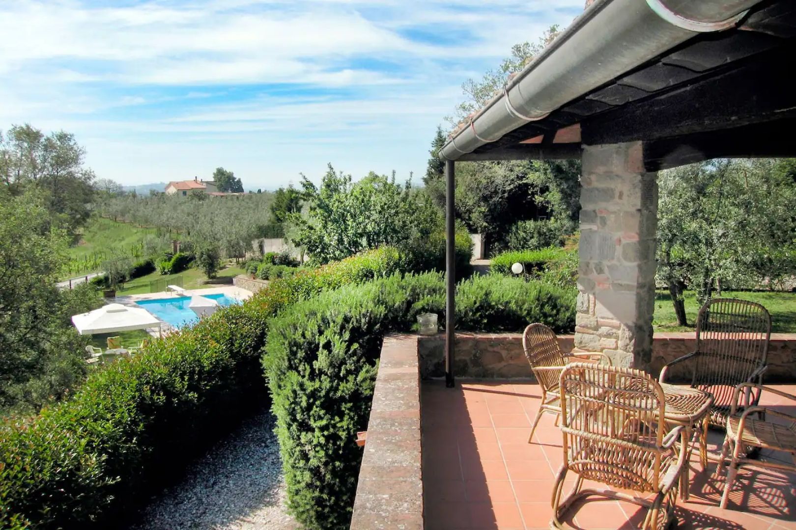 property_image
