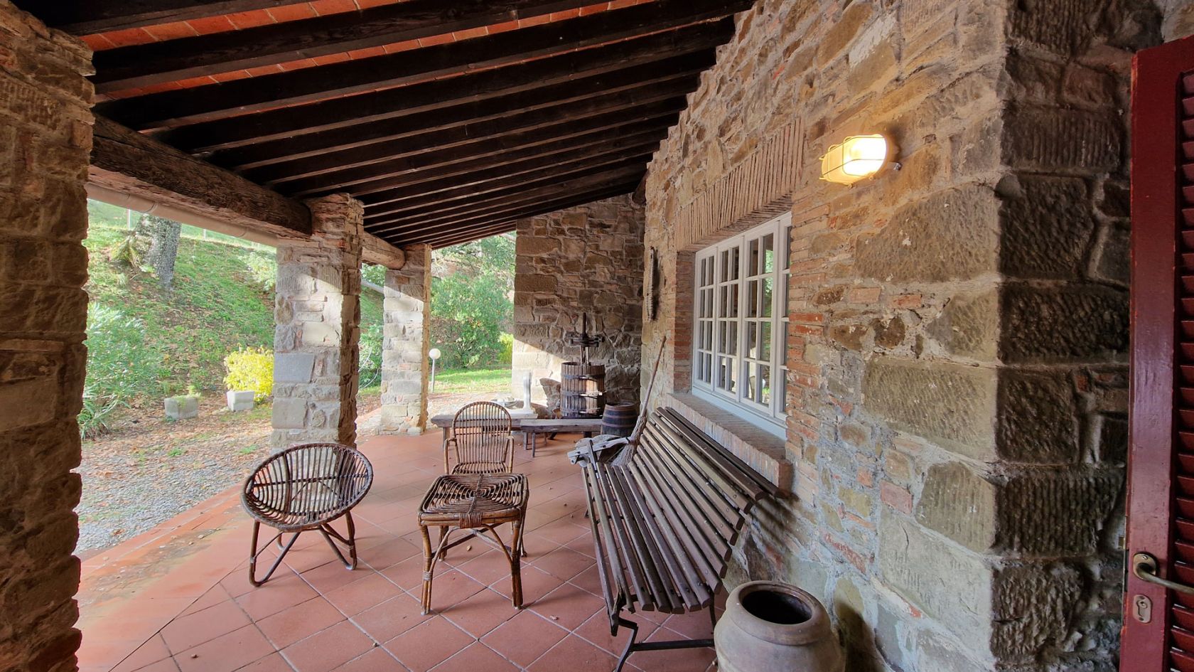 property_image