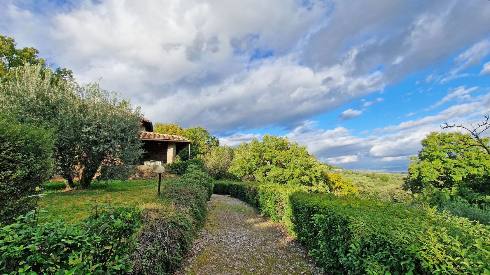 property_image
