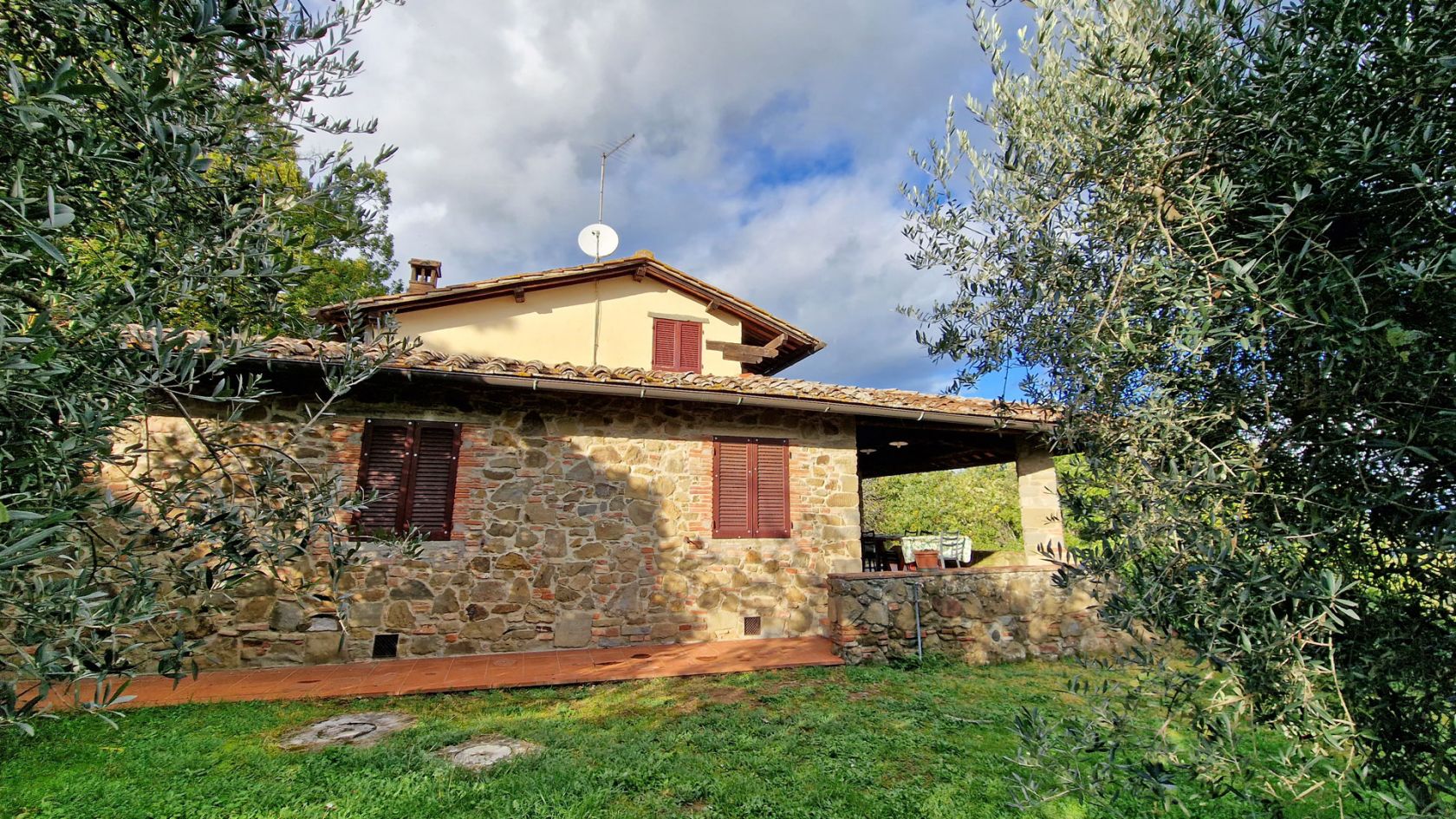 property_image