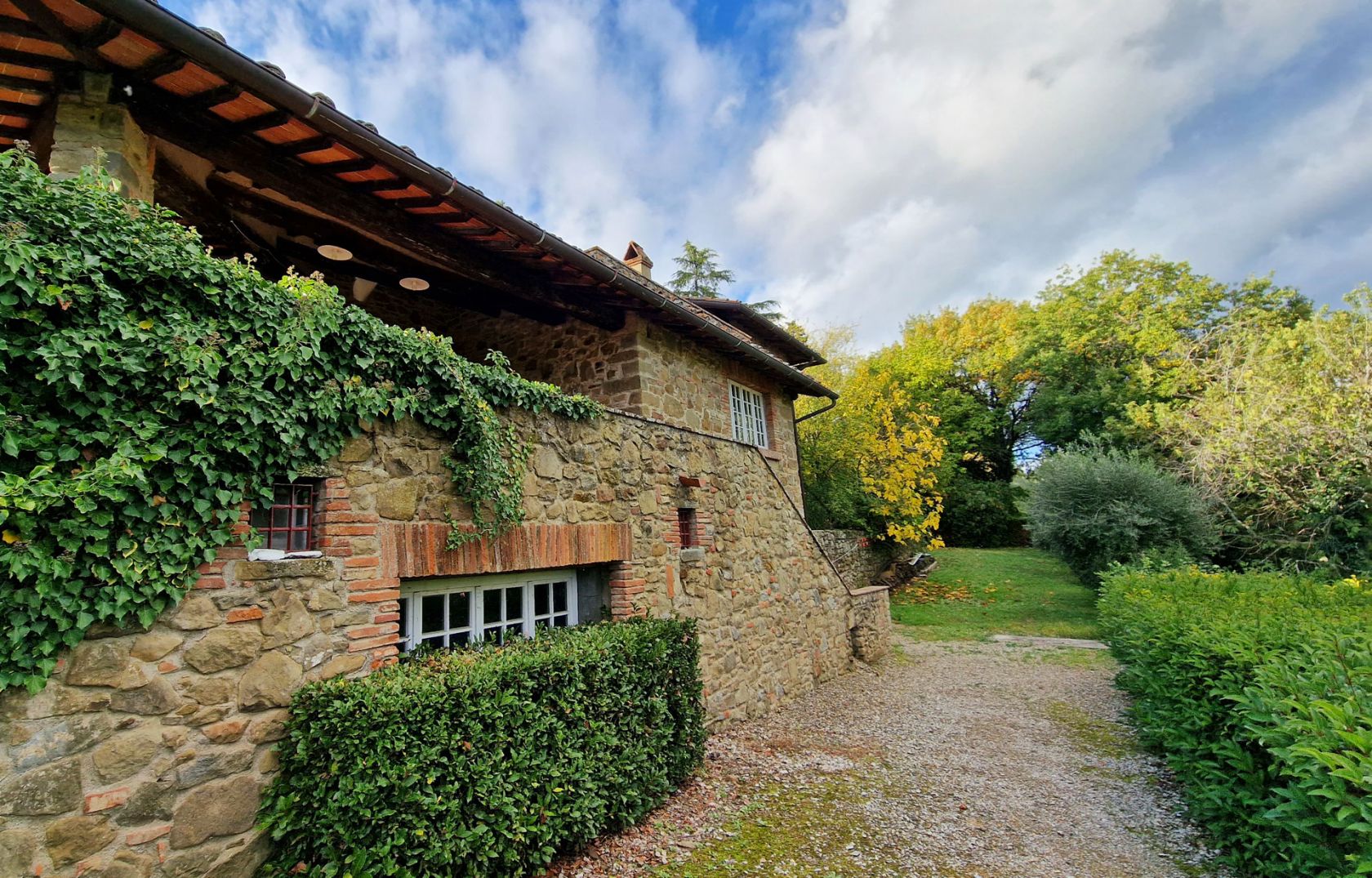 property_image