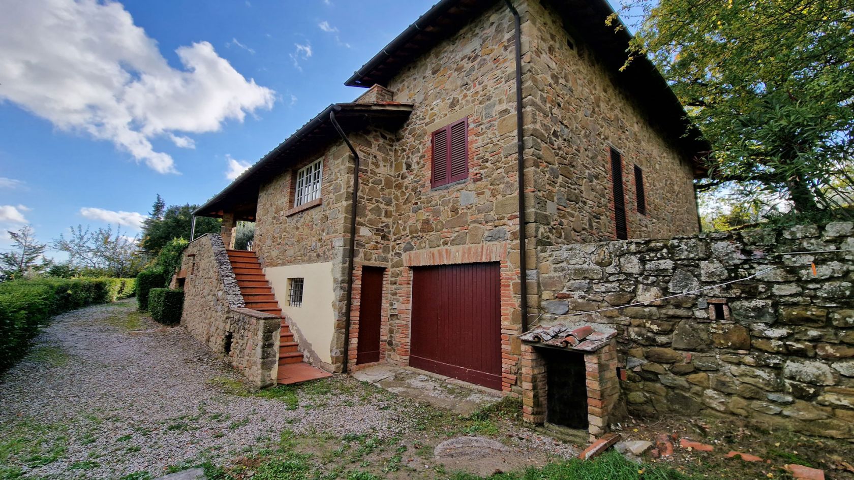property_image