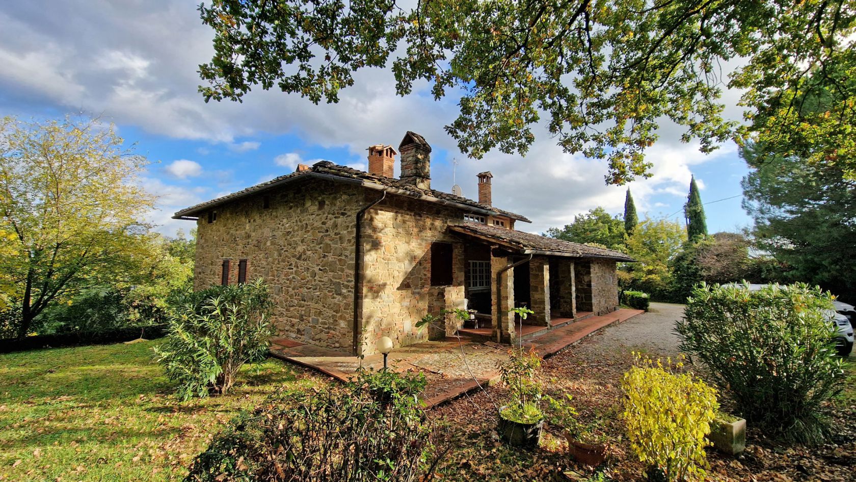 property_image