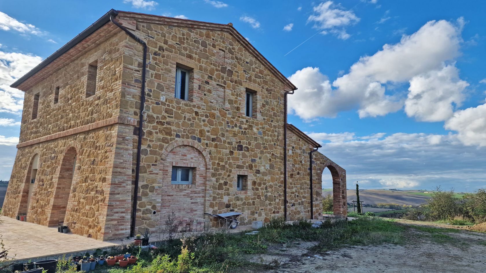property_image