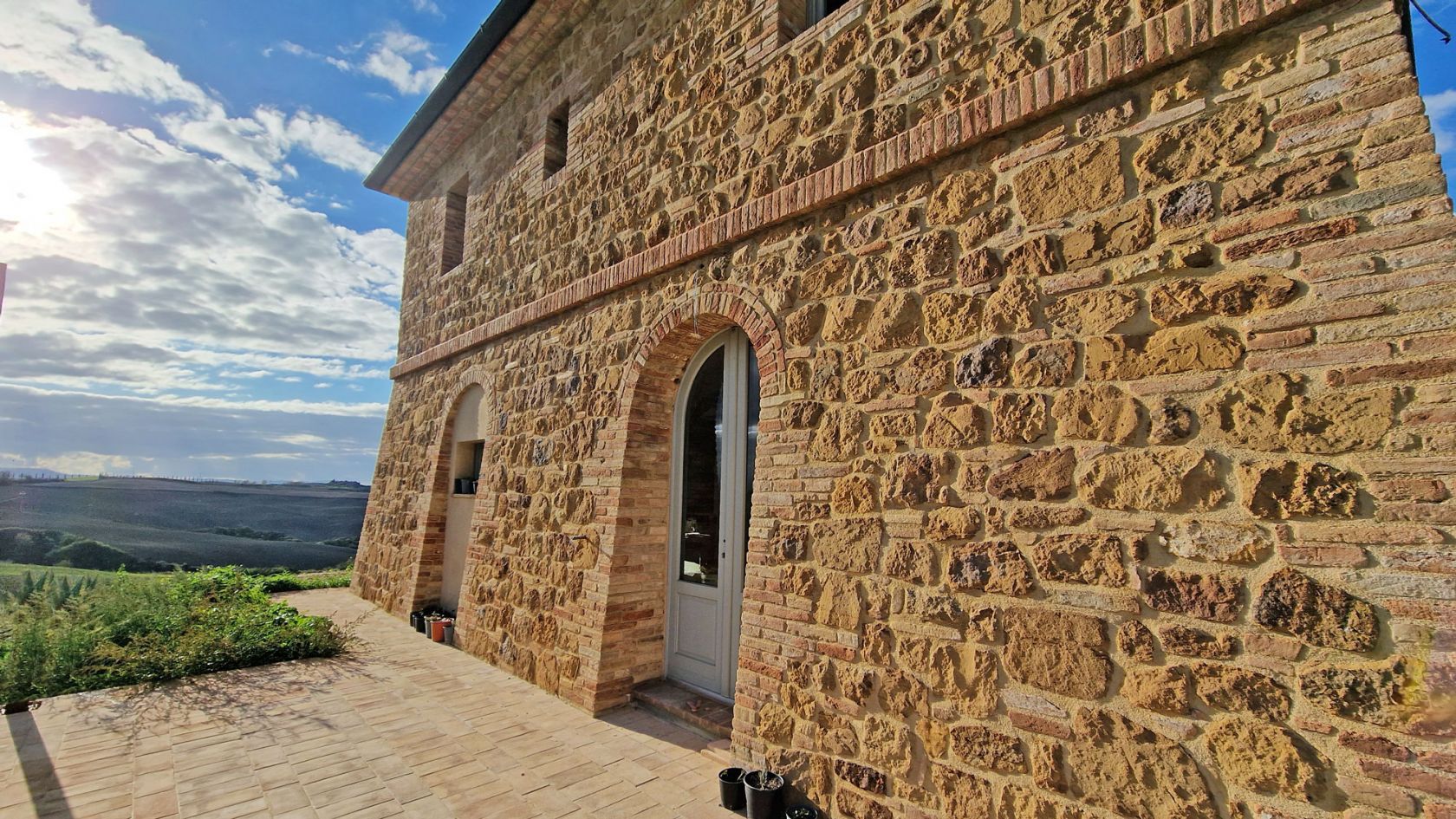 property_image
