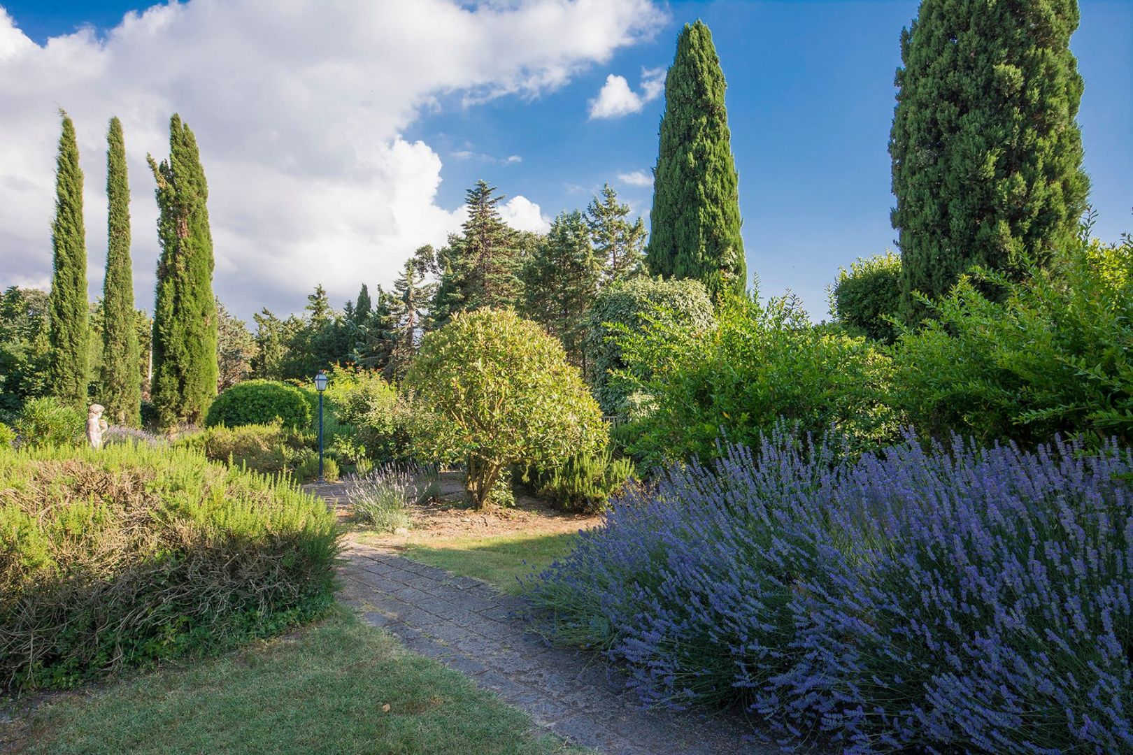 property_image