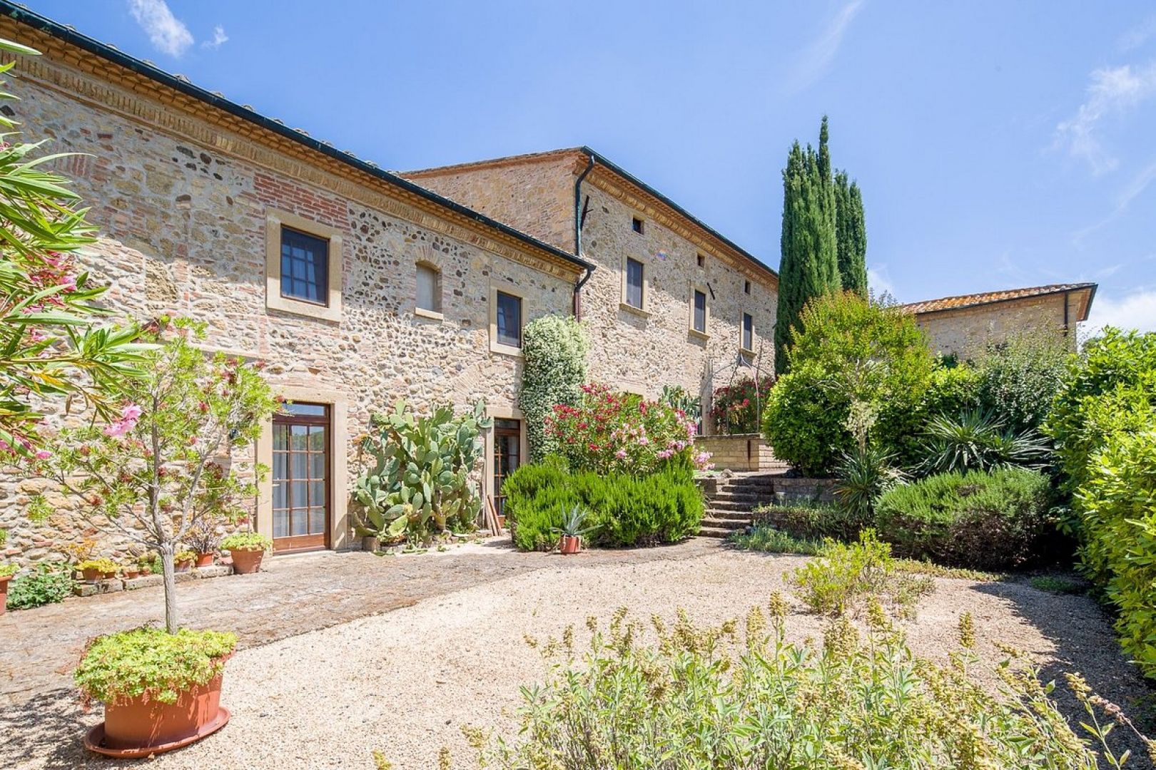 property_image