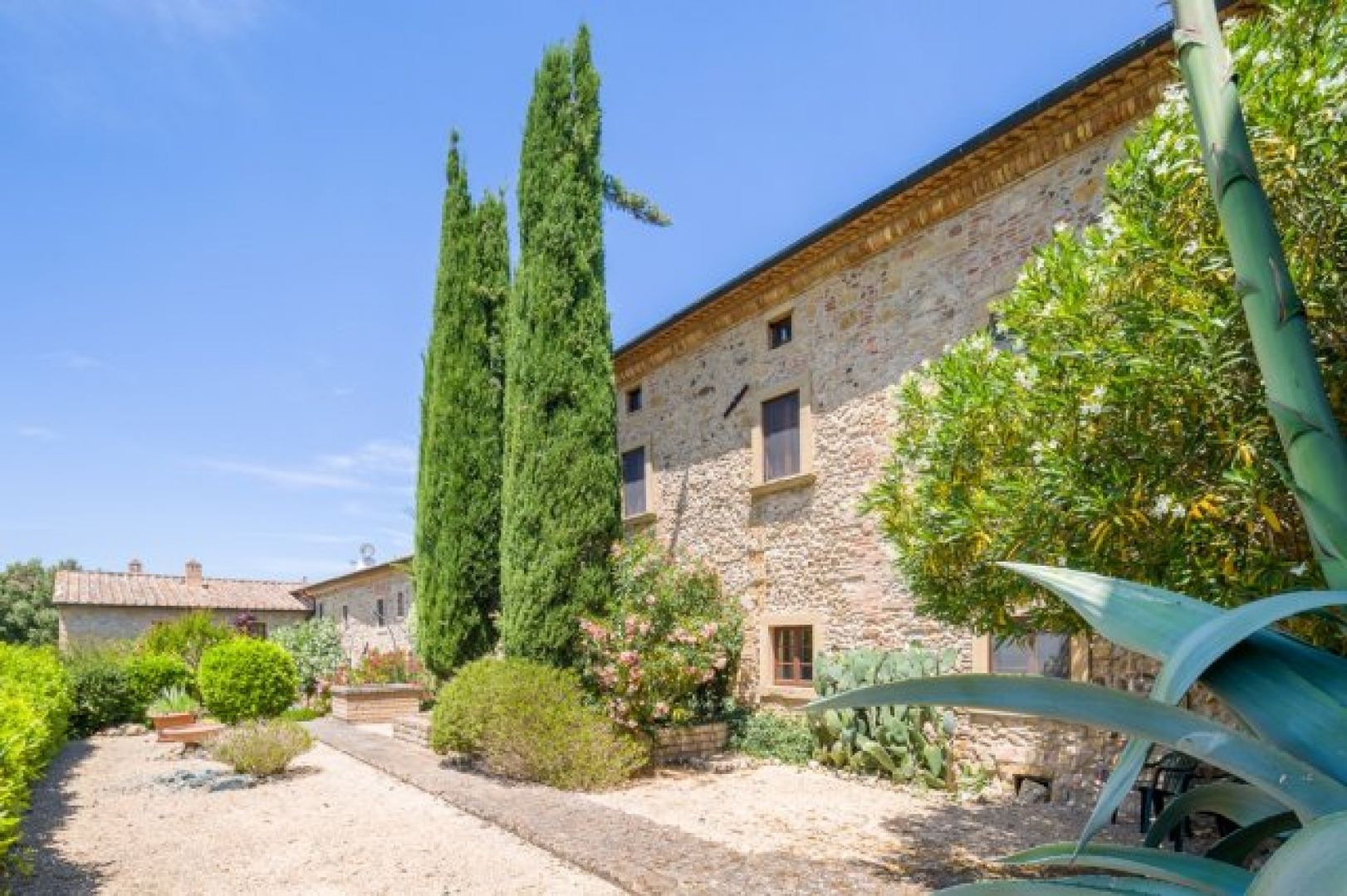 property_image