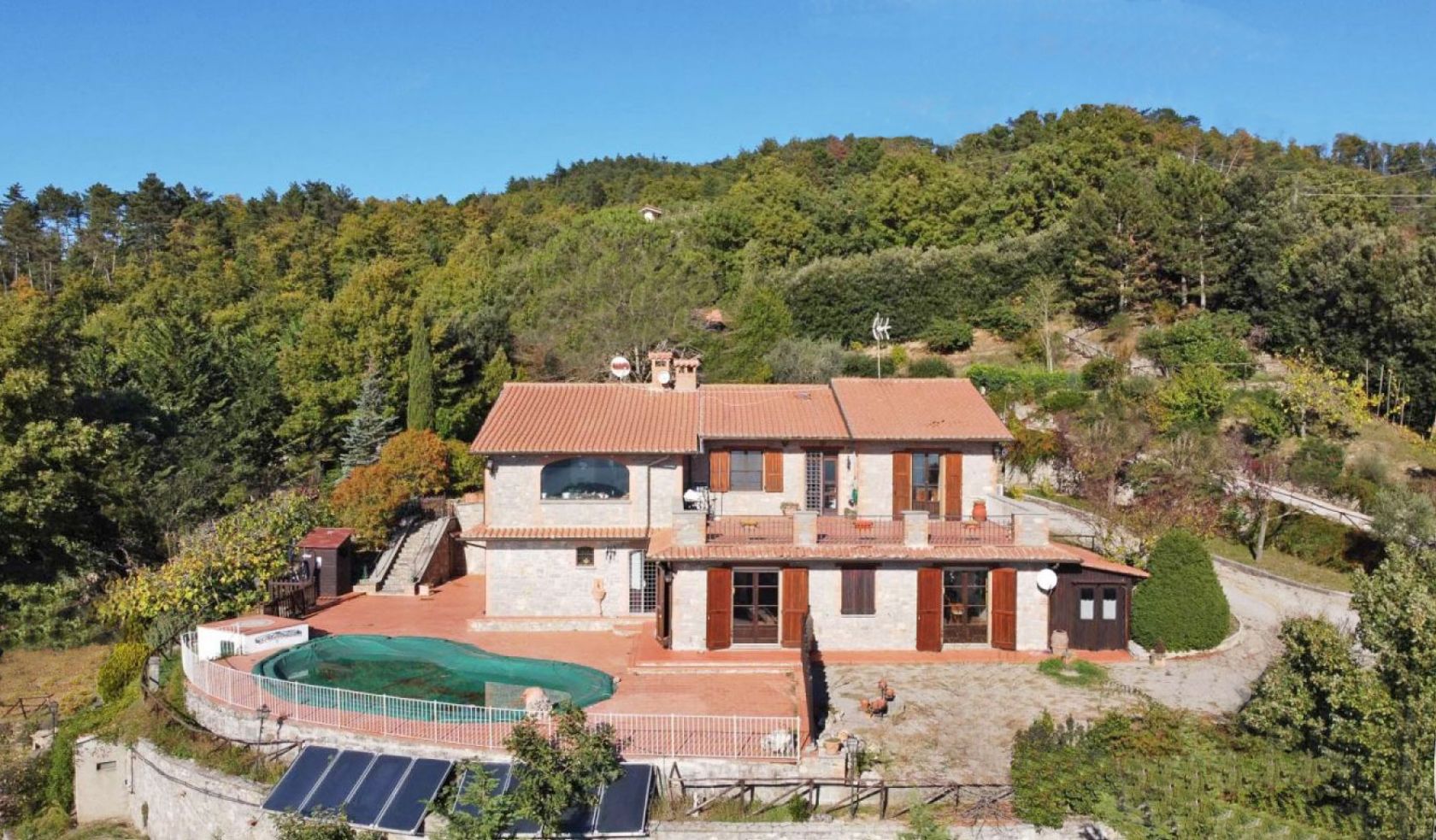 property_image