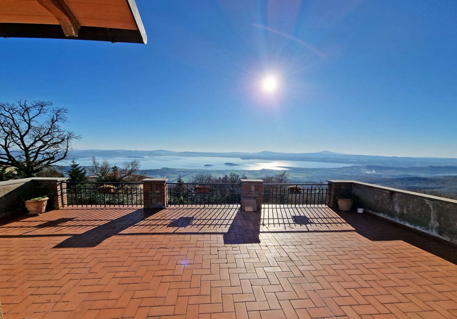 property_image