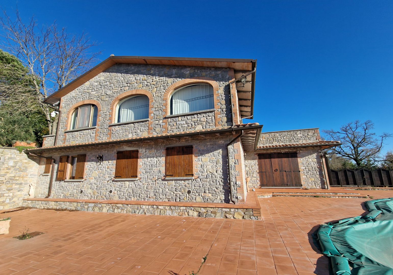 property_image