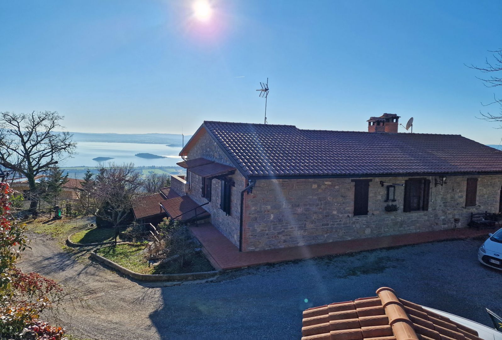 property_image