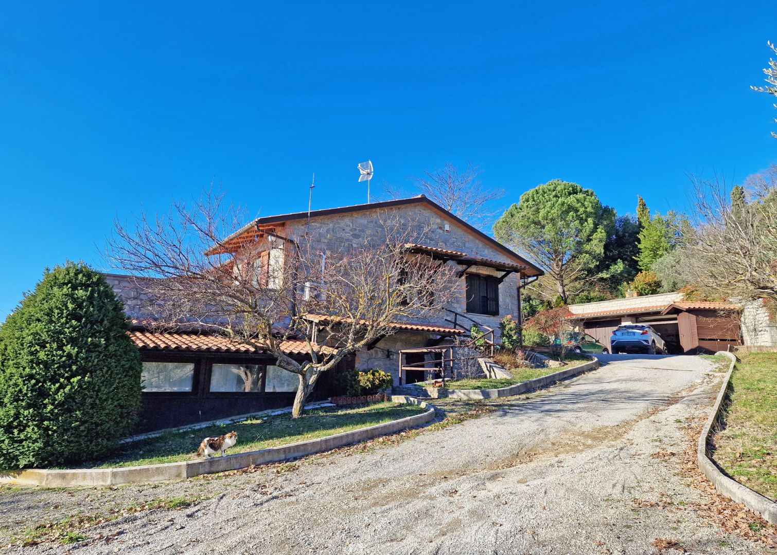 property_image