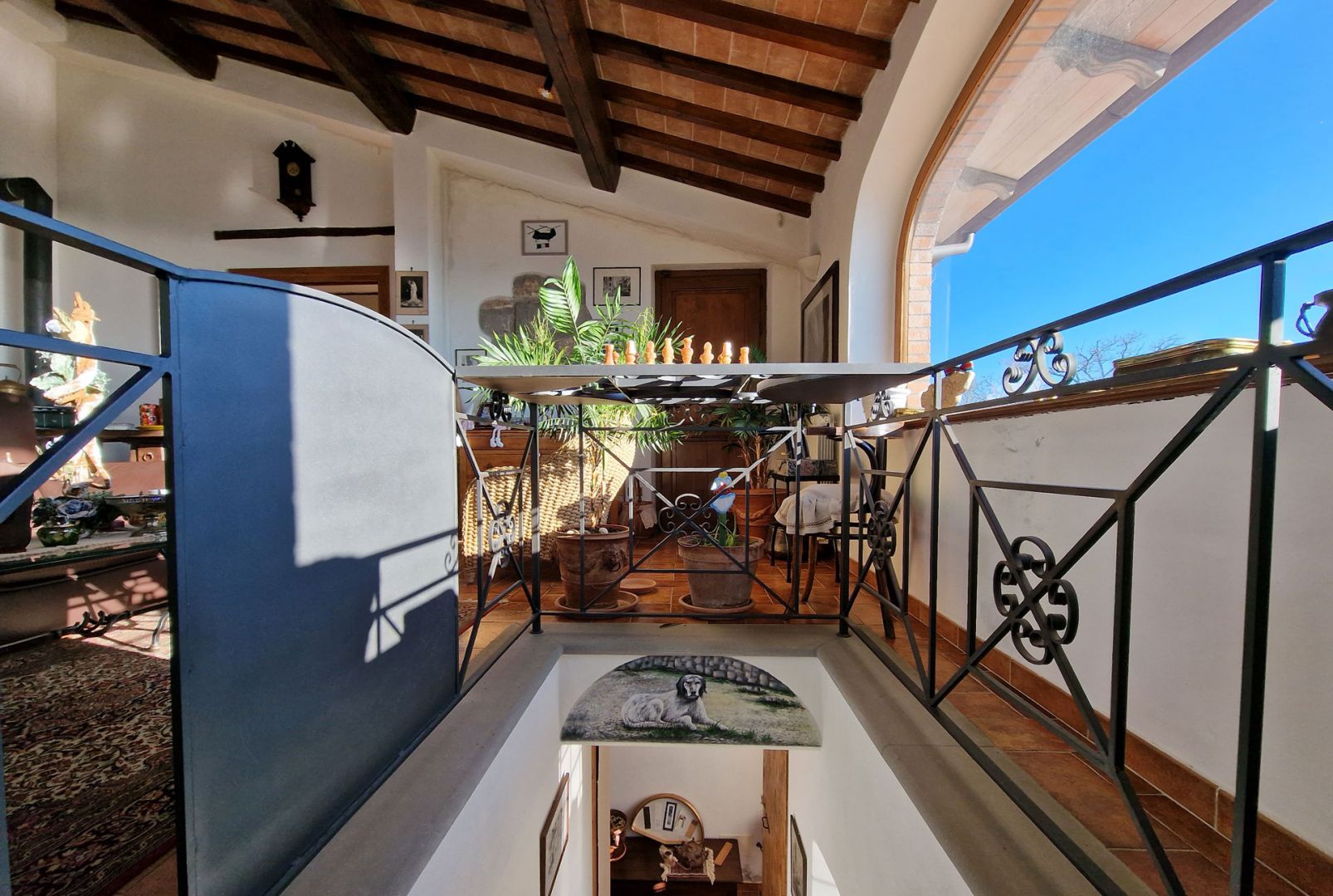 property_image