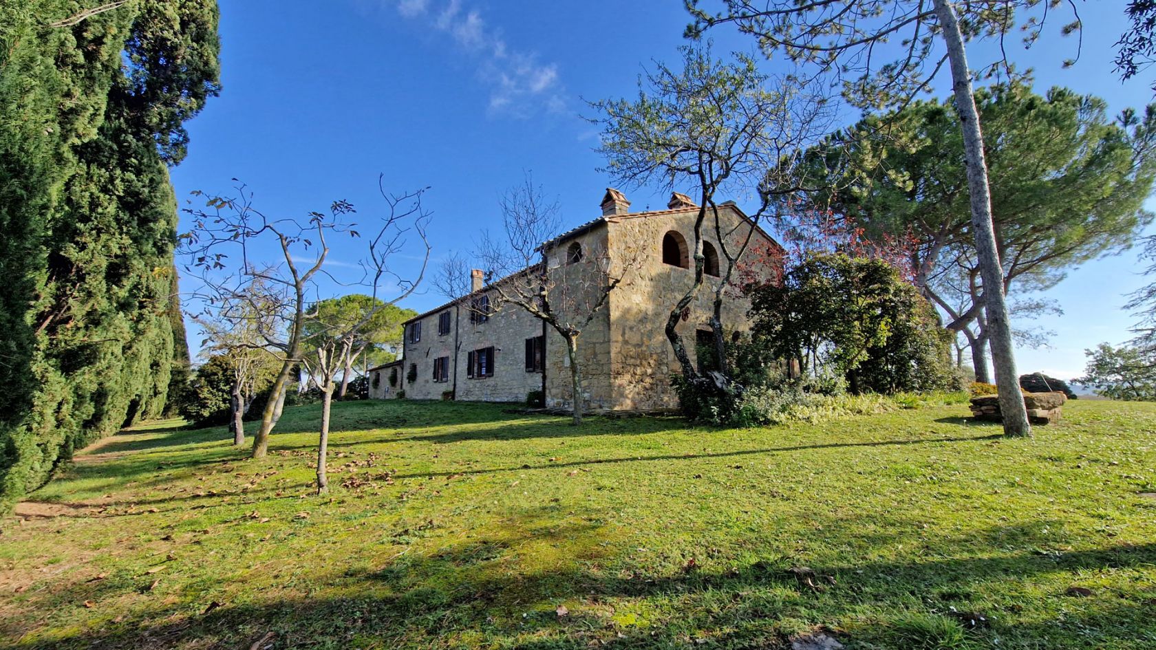 property_image
