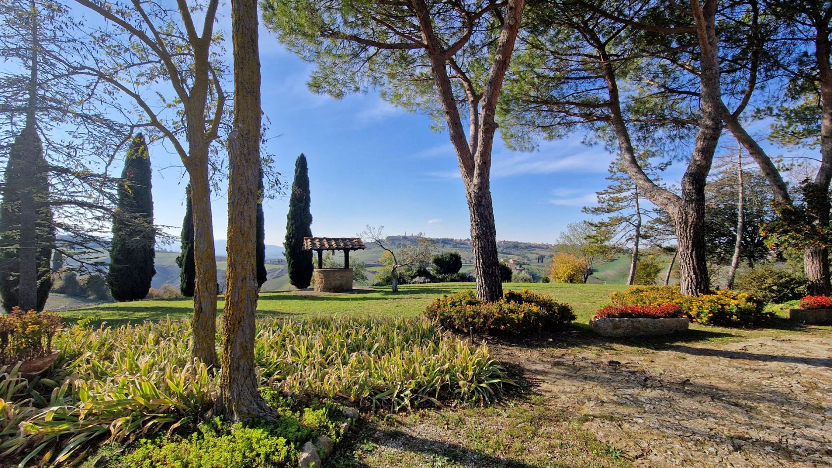 property_image