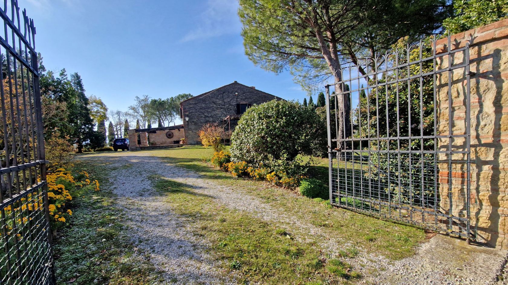 property_image