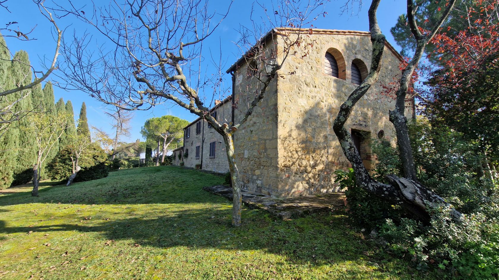 property_image
