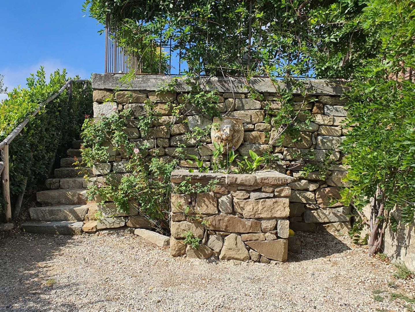 property_image