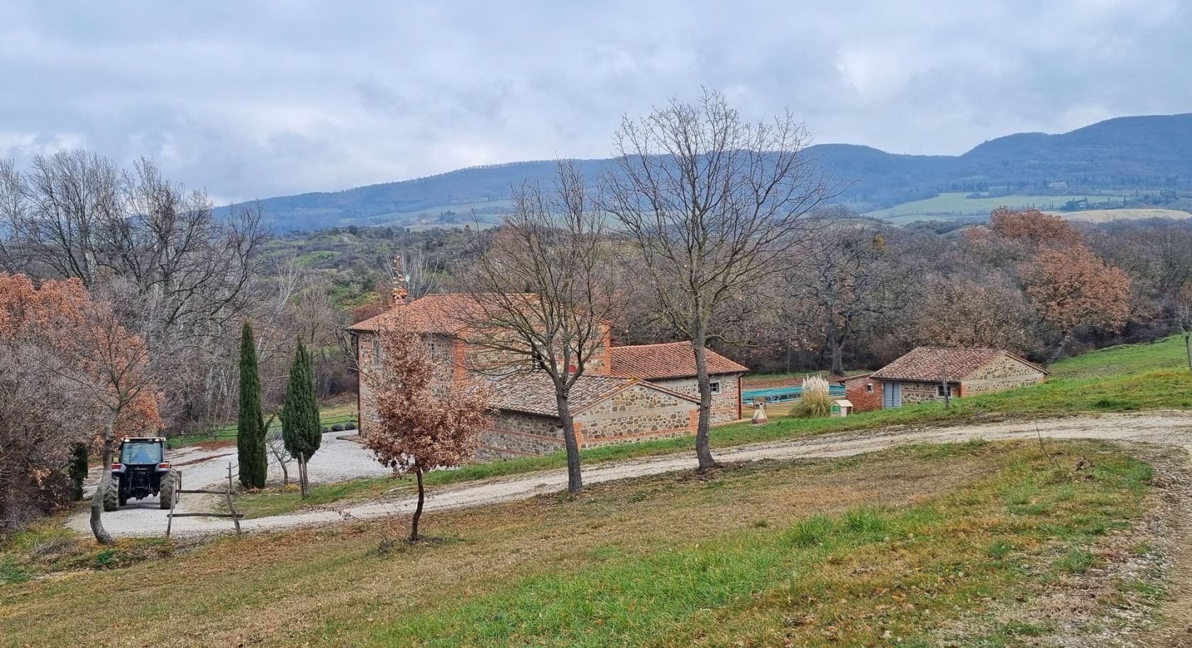property_image