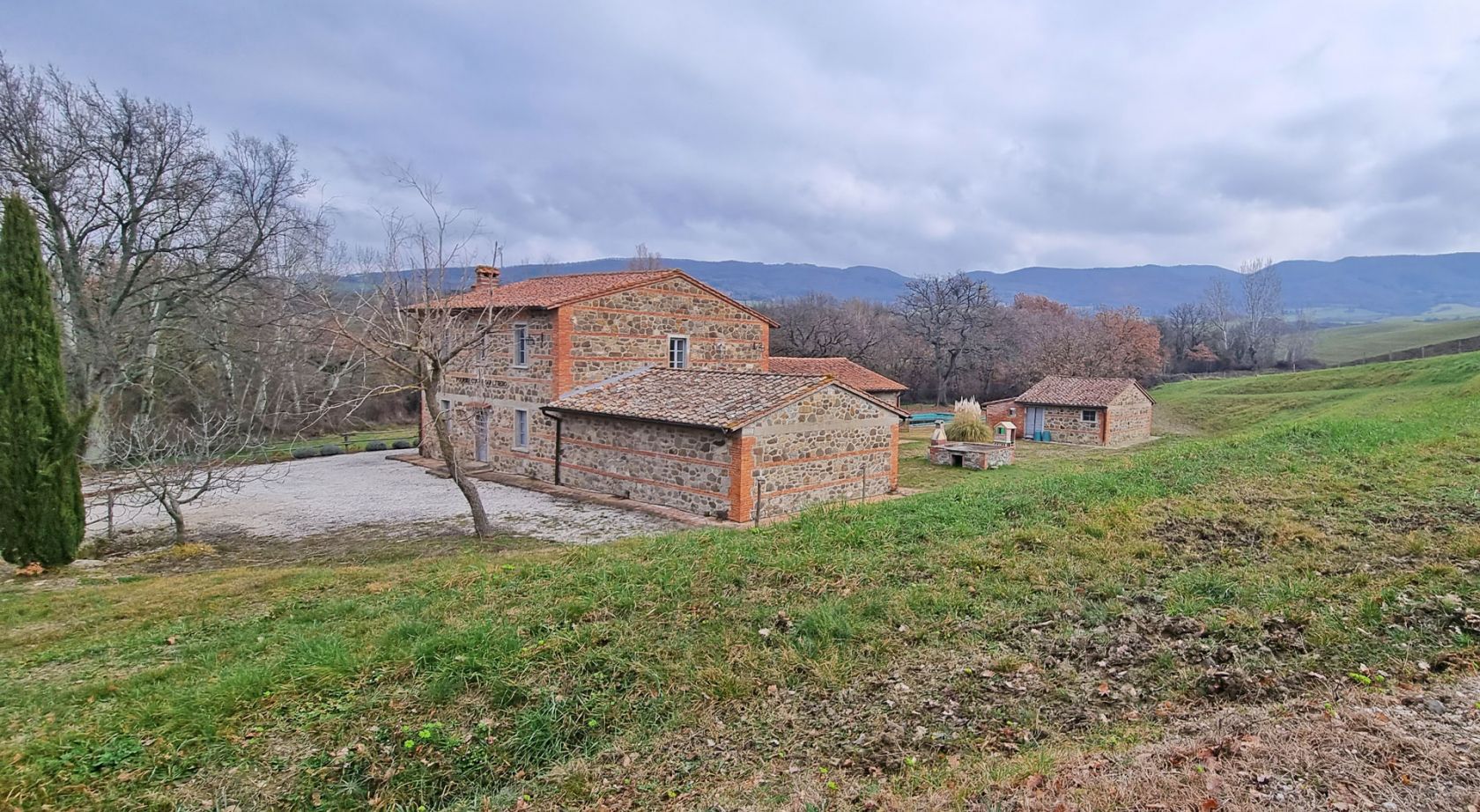 property_image