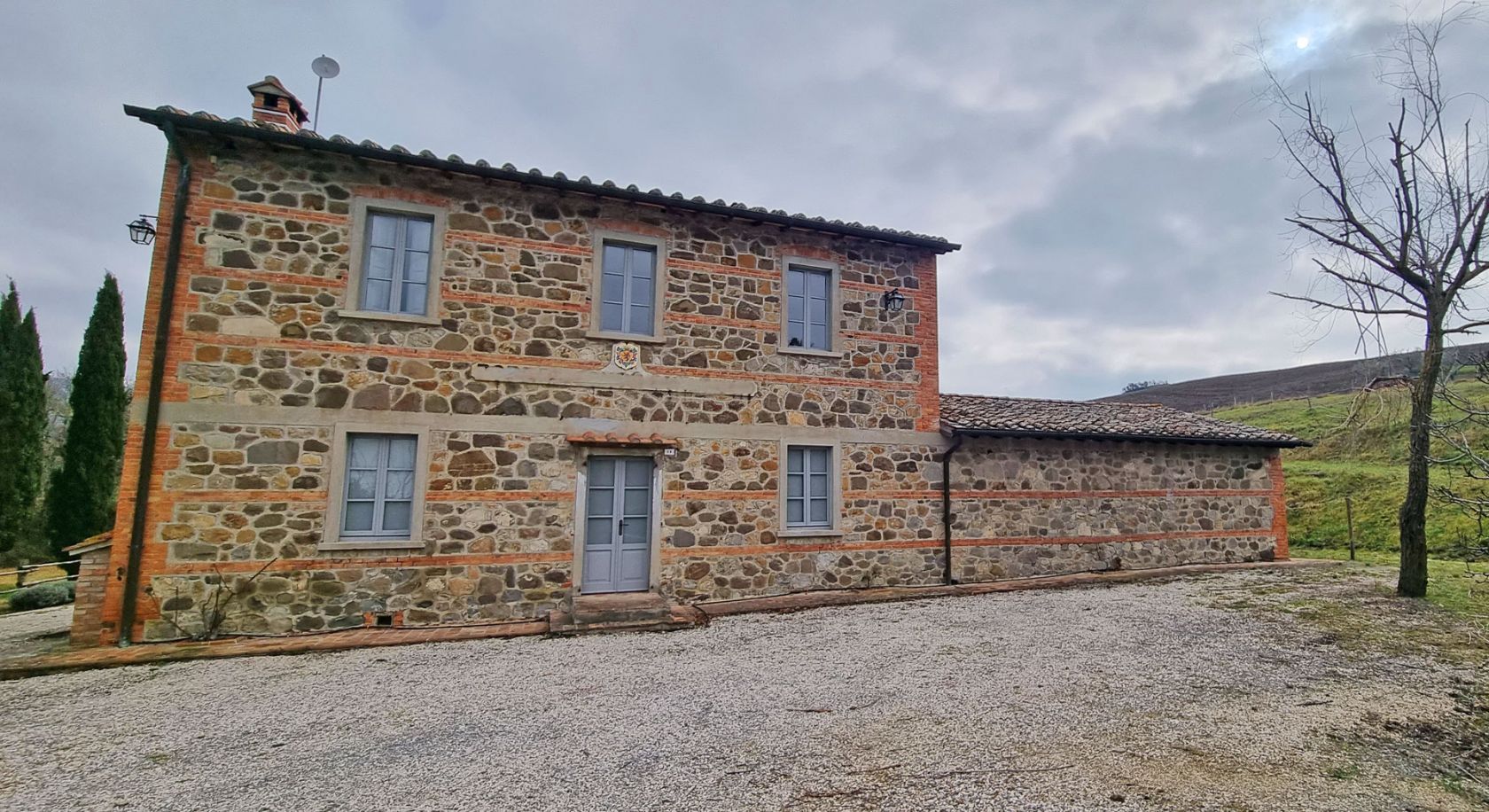 property_image