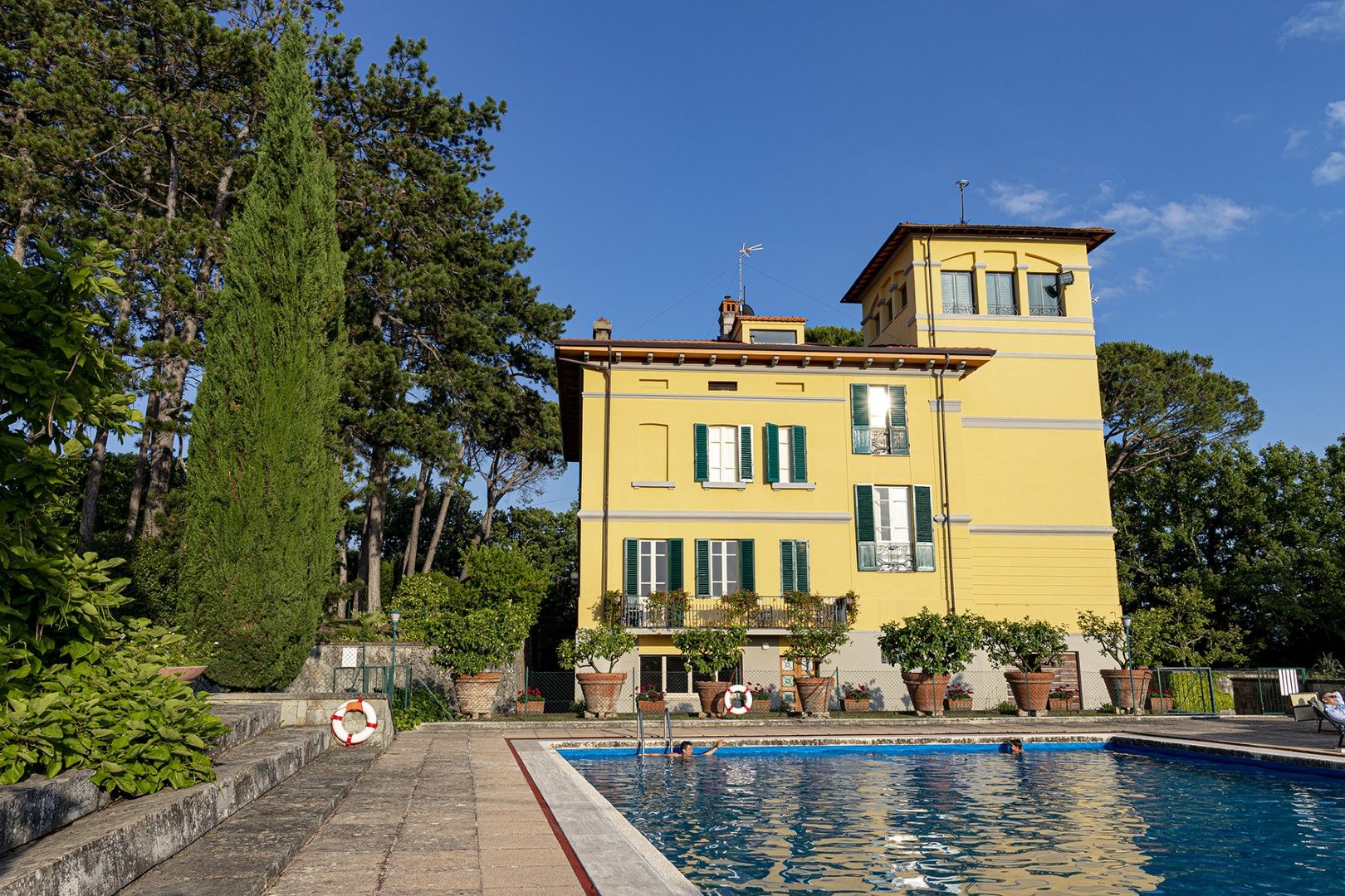 property_image