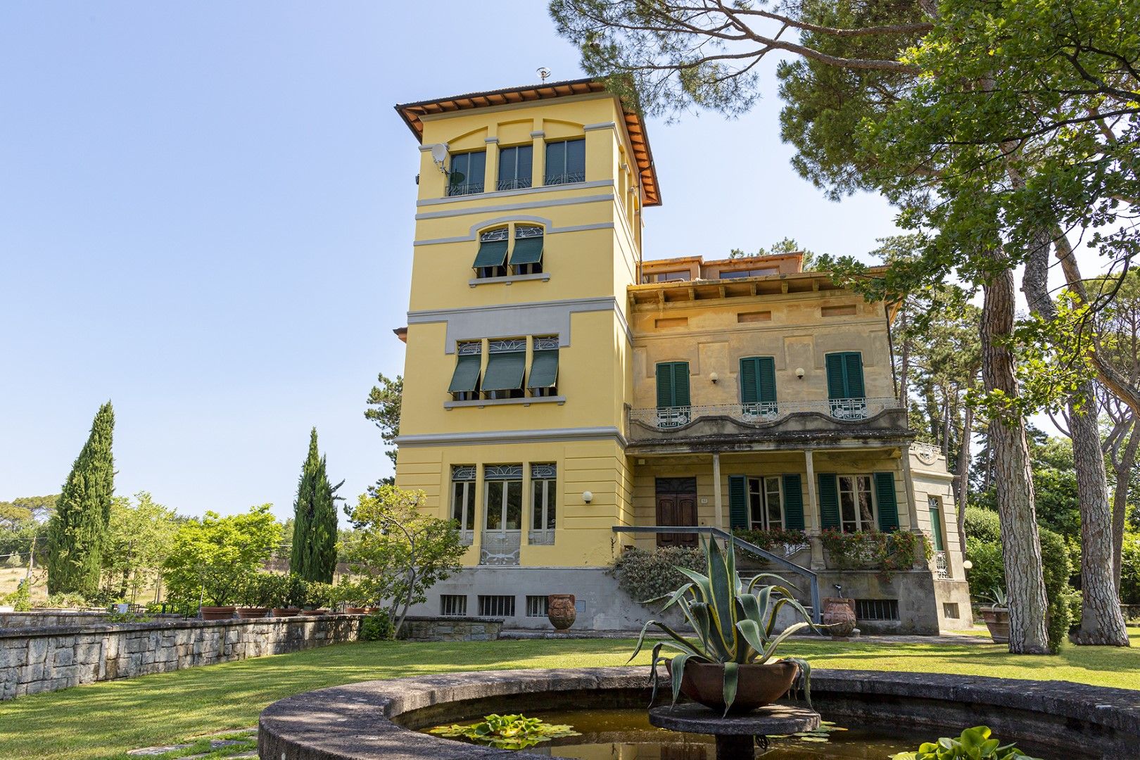 property_image