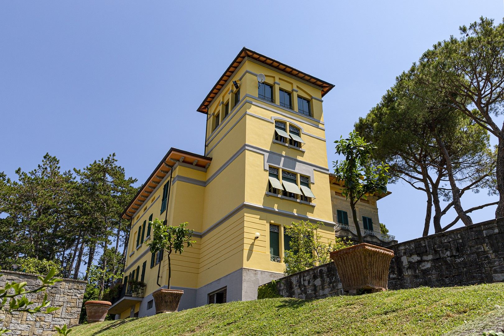 property_image