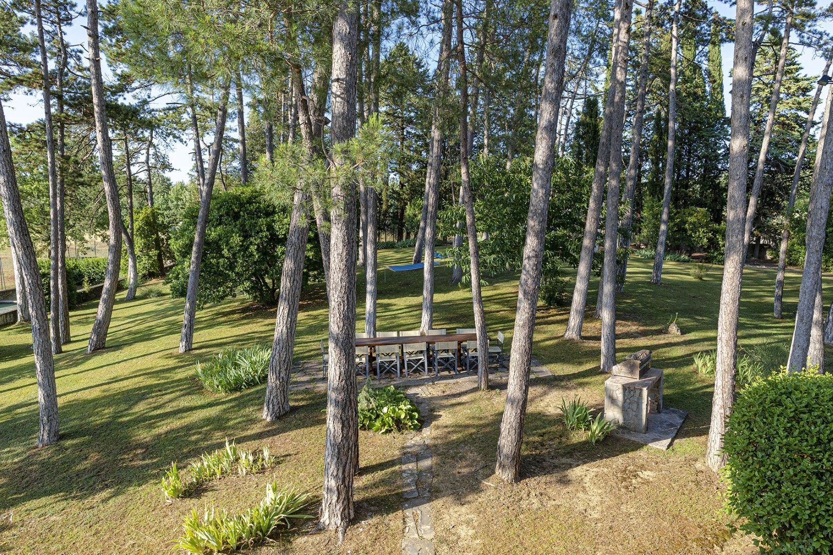 property_image