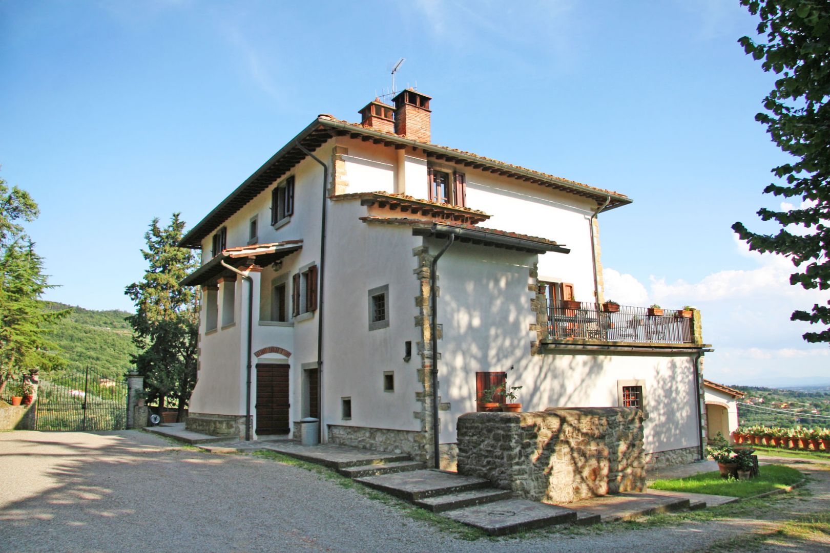 property_image