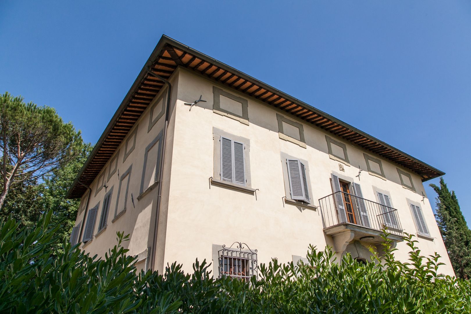 property_image